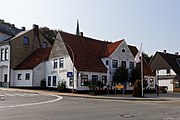 Gosch's Gasthof