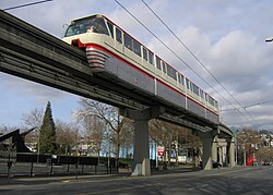 Seattle monorail01 2008-02-25.jpg