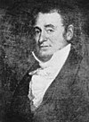 Сенатор Джеймс Браун из Луизианы (1766-1835) .jpg