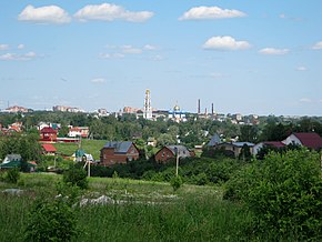 Sergiyevo-Posadsky District, Moscow Oblast, Russia - panoramio (8).jpg