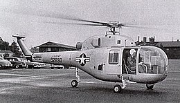 Sikorsky S-59.jpg