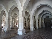 Sixty Dome Mosque (2).jpg