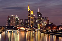 Frankfurt am Main