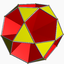 Small icosihemidodecahedron.png