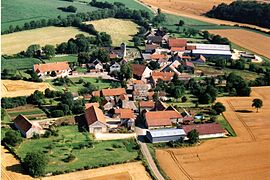 Source Seine vu du ciel.jpg