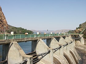 South Africa-Hartebeespoot dam02.jpg