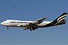 Южный Эйр Боинг 747-200 KvW.jpg