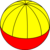 Spherical decagonal pyramid.png