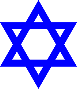 Star of David