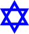   43px-Star_of_David.svg.png
