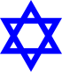 ویکی‌پروژهٔ یهودیت