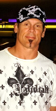 220px-Sting_%28wrestler%29.jpg