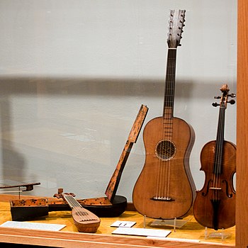 Stradivari