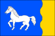 Vlag