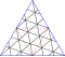 Rozdělený trojúhelník 04 02.svg