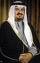 Sultan bin Abdulaziz