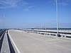 Sunshine Skyway Pier 01.jpg