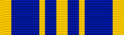 Медаль за выдающиеся заслуги перед генеральным хирургом tape.png