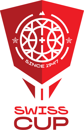 Description de l'image Swiss Cup Logo.svg.