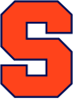 Syracuse Orange logo.svg