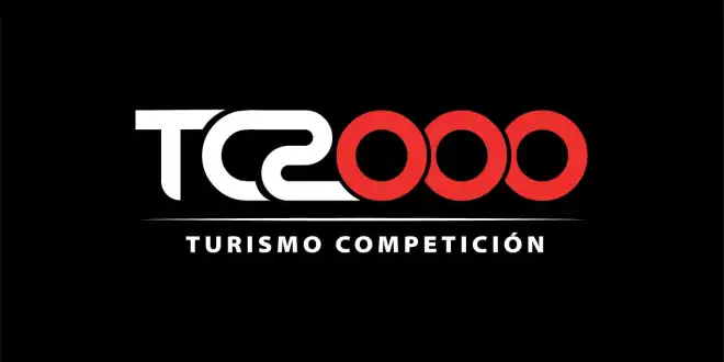 Archivo:TC2000 logo 2022.webp