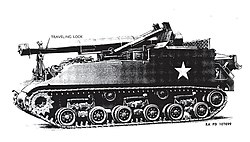 TM-9-335-8in-HMC-M43-1.jpg