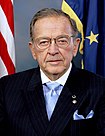 Ted Stevens (cropped).jpg