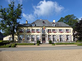 Image illustrative de l’article Château de Ravenstein