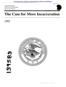 The Case for More Incarceration The Case for More Incarceration.pdf