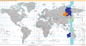 Timezones2008_UTC%2B9_gray.png