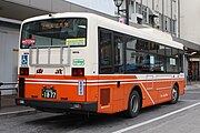 Tobu bus 9969-2.JPG