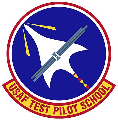 400px-USAF_Test_Pilot_School.jpg