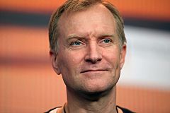 Ulrich Thomsen