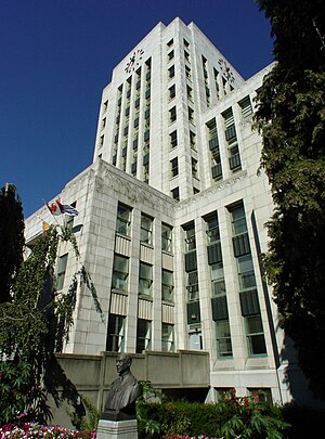 Vancouver City Hall.jpg