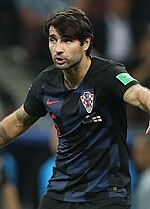 Miniatura para Vedran Ćorluka