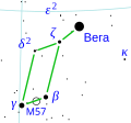 Миниатюра для версии от 23:44, 30 марта 2009