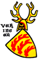 Veringen (†)