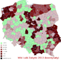 Miniatura wersji z 21:48, 3 sie 2013