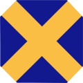 14th Division (National Guard WWI—distinct from Regular Army 14th Division)