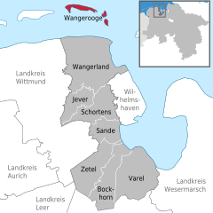 Wangerooge в FRI.svg