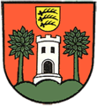 Kleingartach[88]