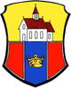 Stollberg – Stemma