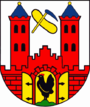Wappen Suhl.png