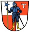 Eltmann