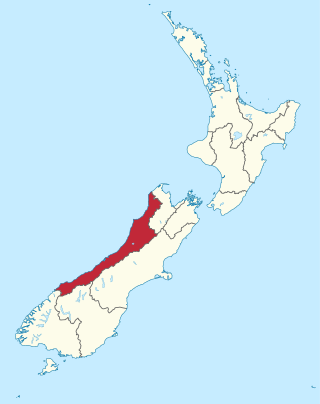 West Coast in New Zealand.svg