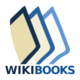 Wikibooks-logo-en-noslogan.png