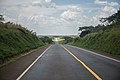 Image 11Road to Murchison (from Uganda)