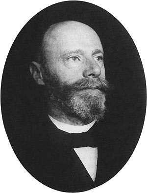 Willem Einthoven.jpg