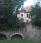 Villa Seeliger