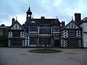 Wythenshawe Hall.jpg